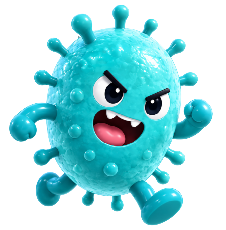 Bacteria